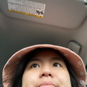 Meet your Posher, Linhphi